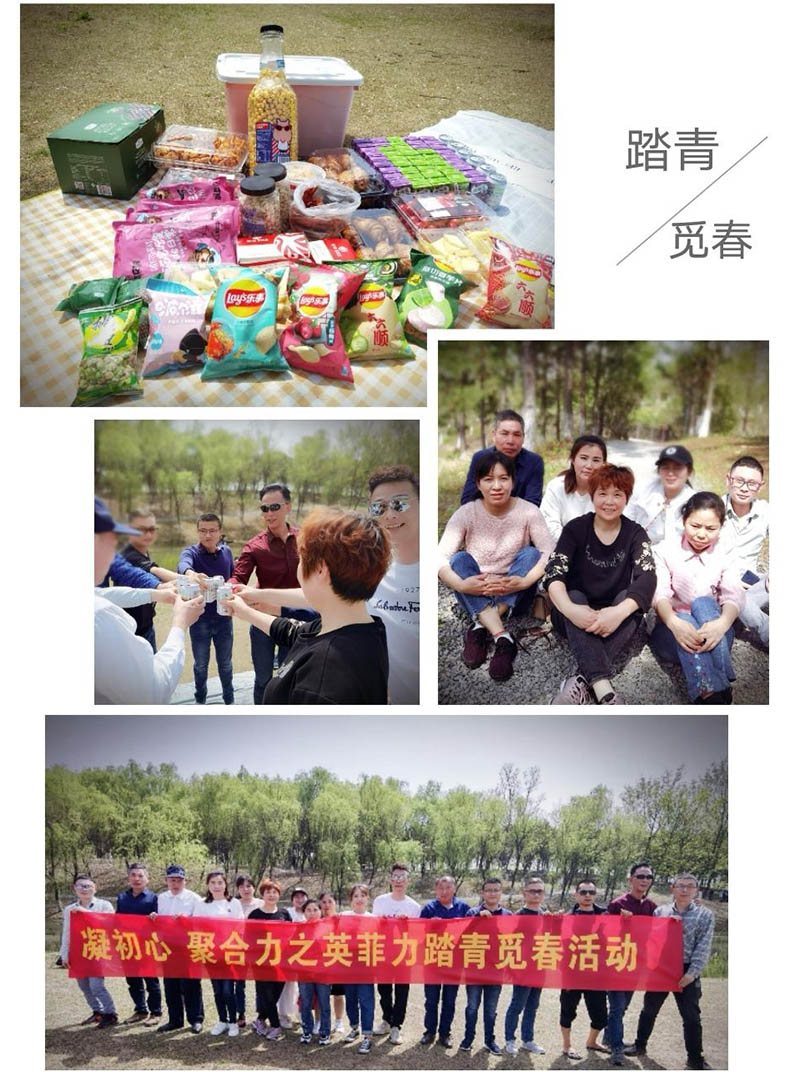 1667109762162414.jpg 团队建设.jpg