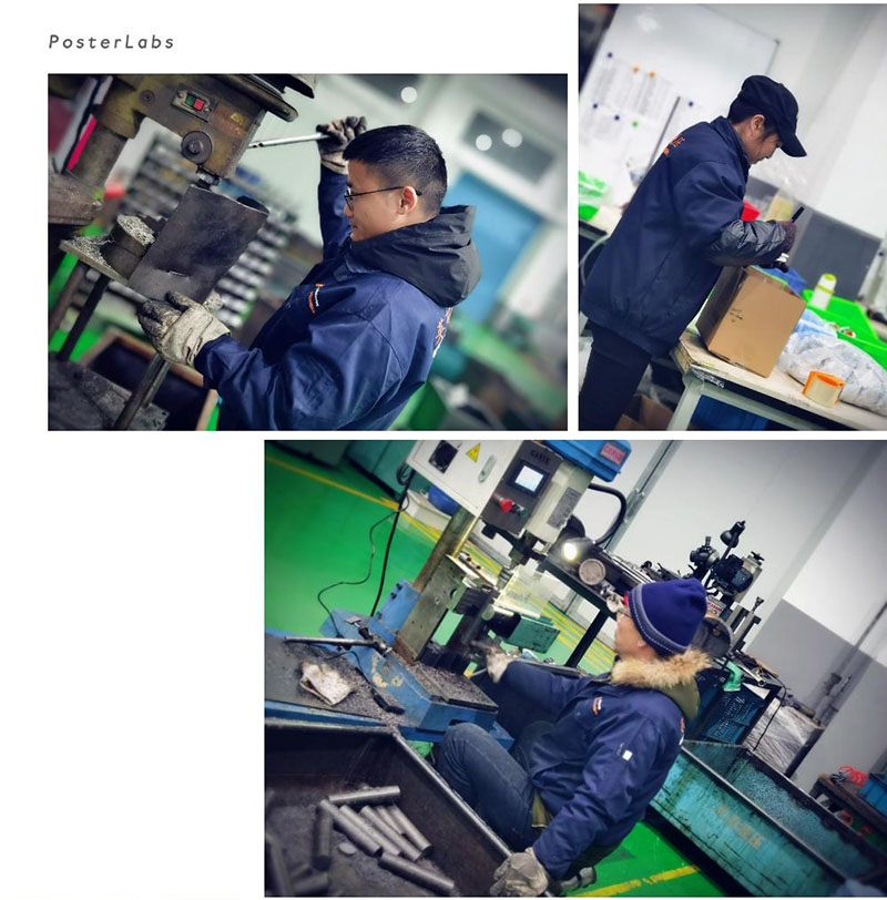 1667109846151873.jpg 团队建设2.jpg